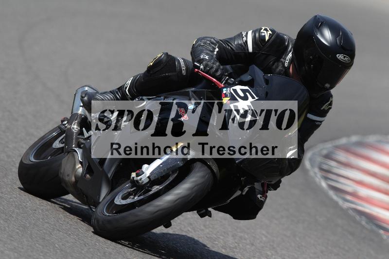 Archiv-2022/45 28.07.2022 Speer Racing ADR/Gruppe gelb/53